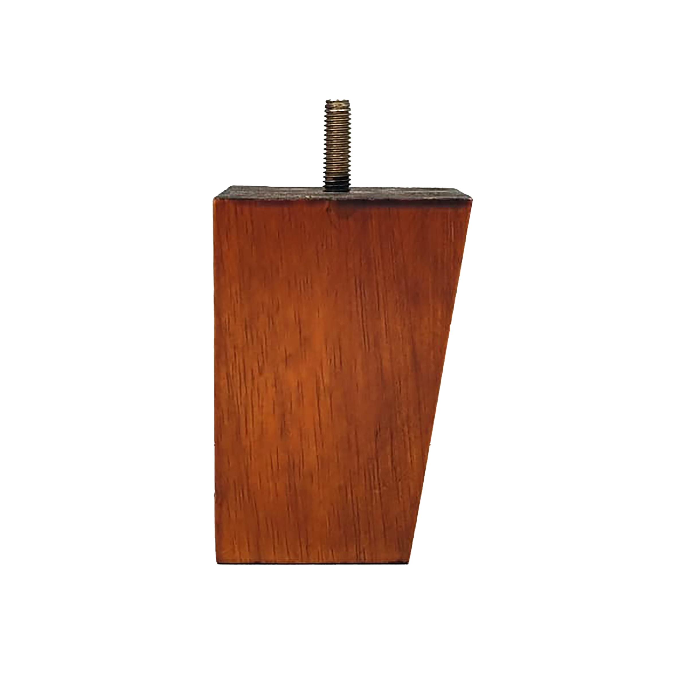 One Side Tapper Piramid