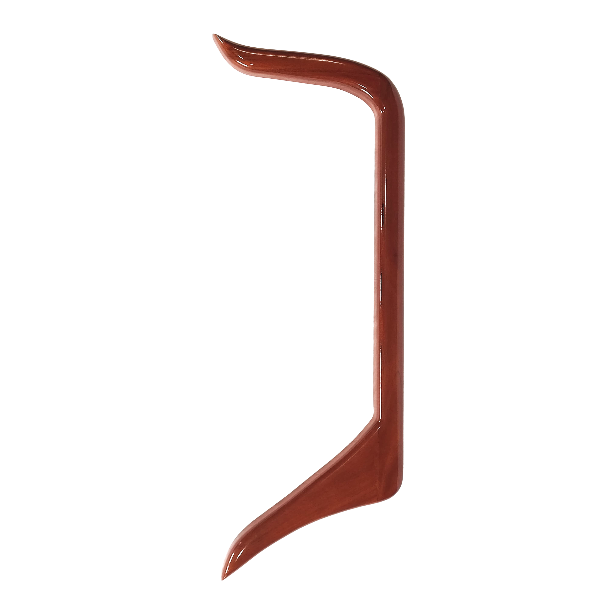 Bismi Handle (2ps)