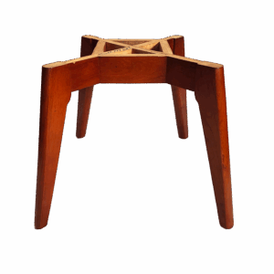 Bar Chair