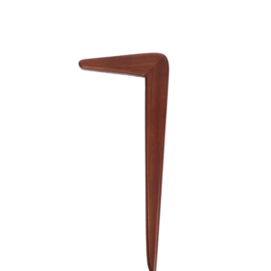 WH Tick Handle (2ps)