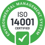 ISO-14001
