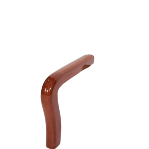 Challenger Bent (2ps)