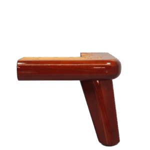 Chopper Leg Corner SP