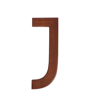 FP J Post Wood (2ps)