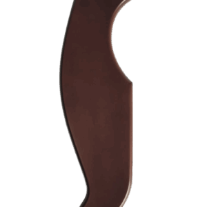 FP Moomin MDF 17mm(2ps)