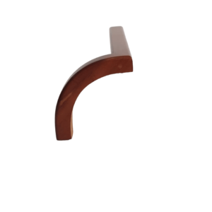 WH Canada Bend (2ps)