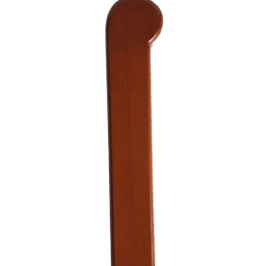 Damro Straight MDF (2ps)