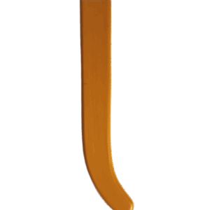 FP New Year MDF 17mm(2ps)