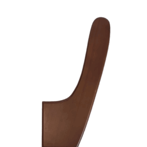 FP Sparrow MDF 17mm(2ps)