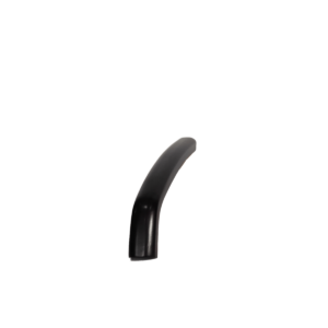 WH Chest Handle (2ps)