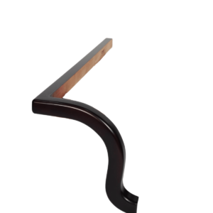 Zambo Handle (2ps)